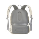 Bobby Soft, anti-theft backpack