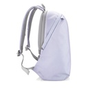 Bobby Soft, anti-theft backpack