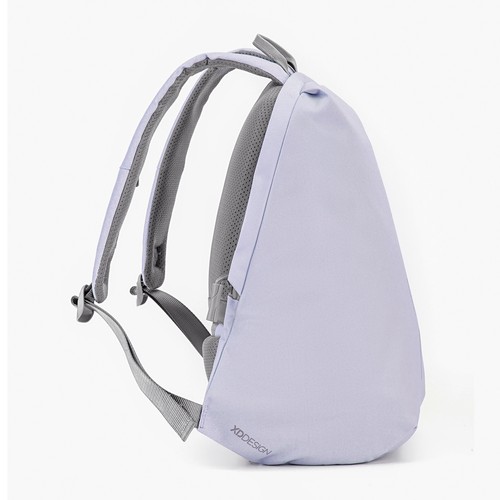 Bobby Soft, anti-theft backpack