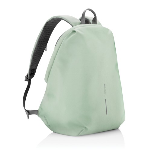 Bobby Soft, anti-theft backpack