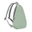Bobby Soft, anti-theft backpack