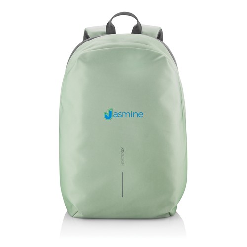 Bobby Soft, anti-theft backpack