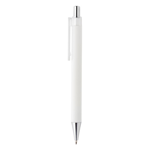 X8 smooth touch pen