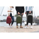 Bobby Hero Small, Anti-theft backpack