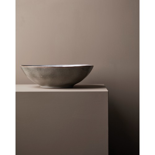 VINGA Nomimono deep bowl, 30 cm