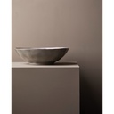 VINGA Nomimono deep bowl, 30 cm