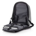 Bobby Hero Regular, Anti-theft backpack