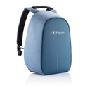 Bobby Hero Regular, Anti-theft backpack