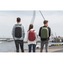 Bobby Hero Regular, Anti-theft backpack