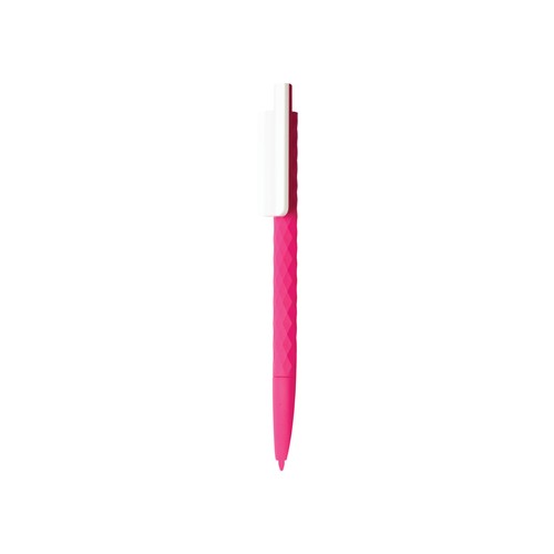 X3 pen smooth touch