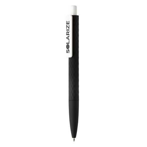 X3 pen smooth touch