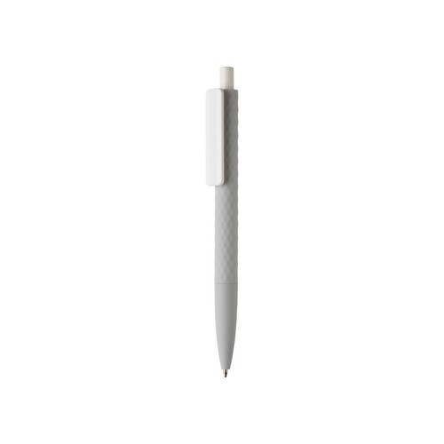 X3 pen smooth touch