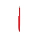 X3 pen smooth touch