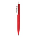 X3 pen smooth touch