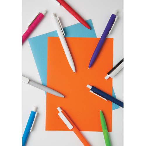 X3 pen smooth touch