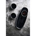 VINGA Nomimono serving set