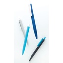 X3 pen smooth touch