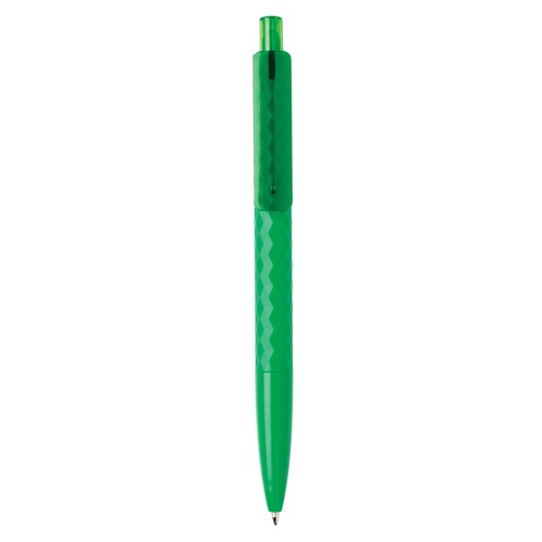 X3 pen