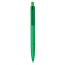 X3 pen