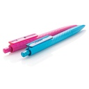X3 pen