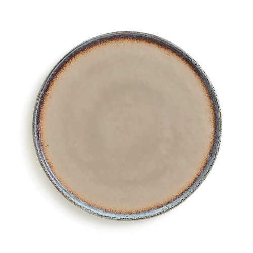 VINGA Nomimono plate 26,5 cm, 2 pcs set