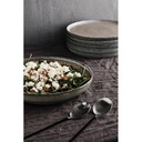 VINGA Nomimono bowl, 31 cm