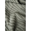 VINGA Landro towel, 4 pcs set