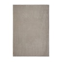 VINGA Branson GRS recycled pet blanket