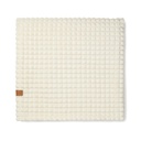 VINGA Branson GRS recycled pet blanket