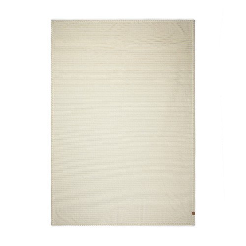 VINGA Branson GRS recycled pet blanket