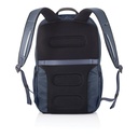 Bobby Explore backpack