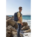 Bobby Explore backpack
