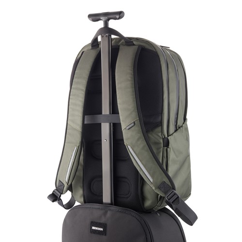 Bobby Explore backpack
