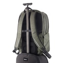 Bobby Explore backpack