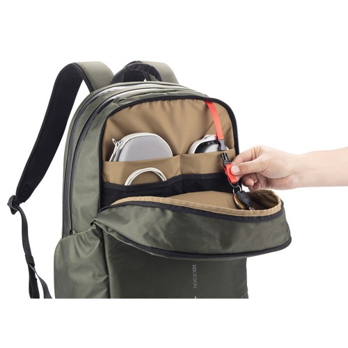 Bobby Explore backpack