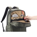Bobby Explore backpack