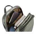 Bobby Explore backpack