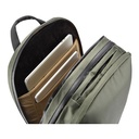 Bobby Explore backpack