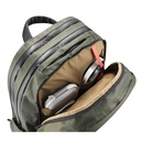 Bobby Explore backpack