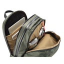 Bobby Explore backpack