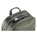 Bobby Explore backpack