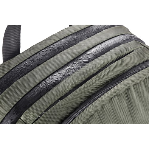 Bobby Explore backpack