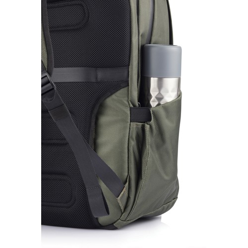 Bobby Explore backpack