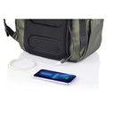 Bobby Explore backpack