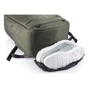 Bobby Explore backpack