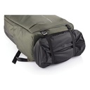 Bobby Explore backpack