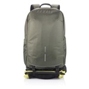 Bobby Explore backpack