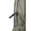 Bobby Explore backpack