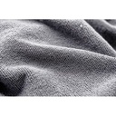 VINGA GRS RPET active dry towel 140 x 70cm