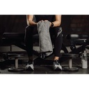 VINGA GRS RPET active dry towel 40 x 80cm